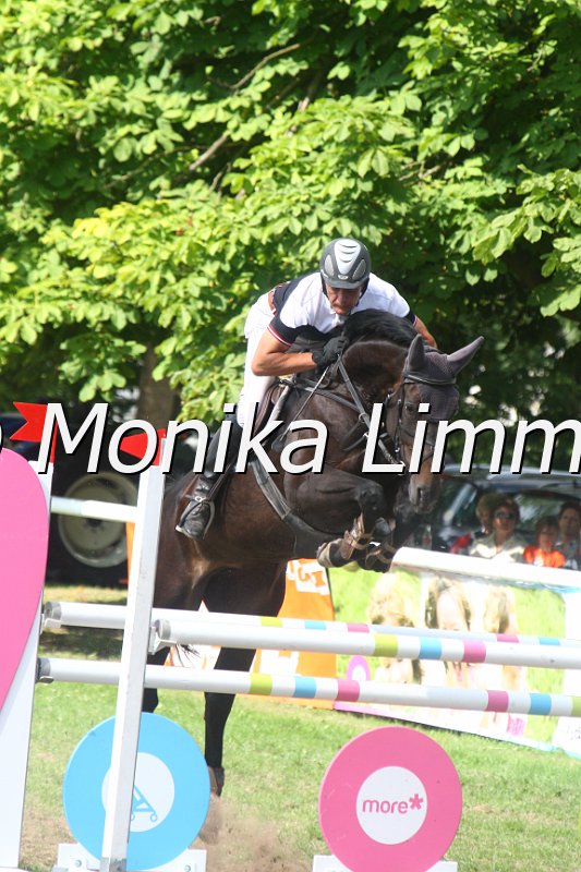 308M3786_Lapaloma_Springpferde Mx.JPG